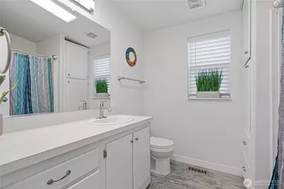 578 SW Section, Quincy, WA 98848 - Photo 18