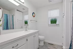 578 SW Section, Quincy, WA 98848 - Photo 18