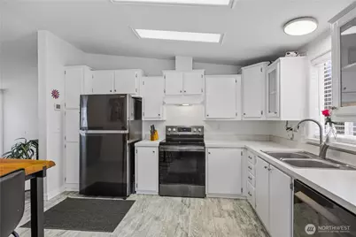 578 SW Section, Quincy, WA 98848 - Photo 16