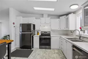 578 SW Section, Quincy, WA 98848 - Photo 16