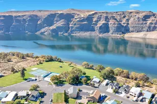 578 SW Section, Quincy, WA 98848 - Photo 34