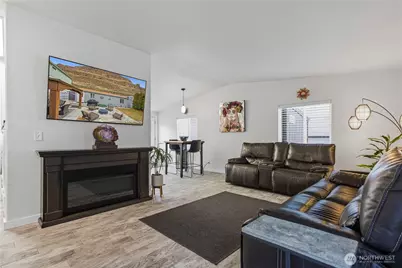 578 SW Section, Quincy, WA 98848 - Photo 10