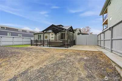 578 SW Section, Quincy, WA 98848 - Photo 6