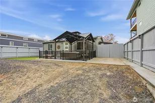 578 SW Section, Quincy, WA 98848 - Photo 6