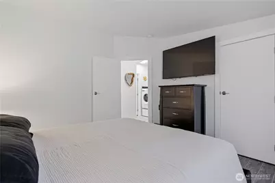 578 SW Section, Quincy, WA 98848 - Photo 20