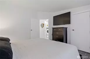 578 SW Section, Quincy, WA 98848 - Photo 20