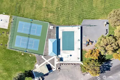 578 SW Section, Quincy, WA 98848 - Photo 30