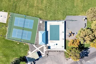 578 SW Section, Quincy, WA 98848 - Photo 30