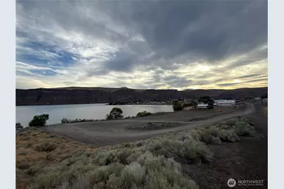 578 SW Section, Quincy, WA 98848 - Photo 36