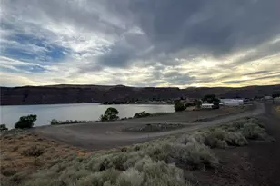 578 SW Section, Quincy, WA 98848 - Photo 36