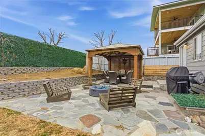 578 SW Section, Quincy, WA 98848 - Photo 28