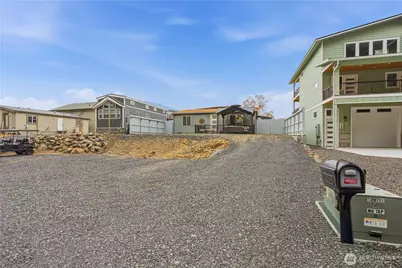 578 SW Section, Quincy, WA 98848 - Photo 8