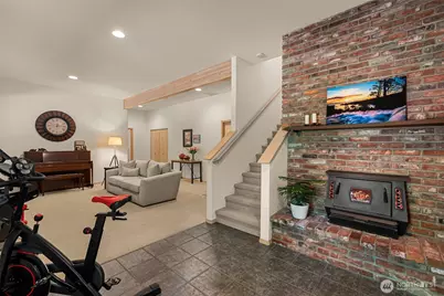 3050 Pinehurst Place, Wenatchee, WA 98801 - Photo 30