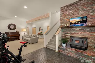 3050 Pinehurst Pl, Wenatchee, WA 98801 - Photo 30