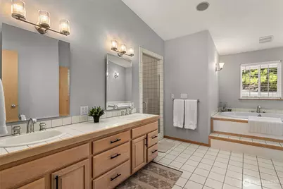 3050 Pinehurst Place, Wenatchee, WA 98801 - Photo 24