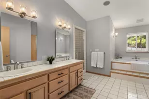 3050 Pinehurst Pl, Wenatchee, WA 98801 - Photo 24