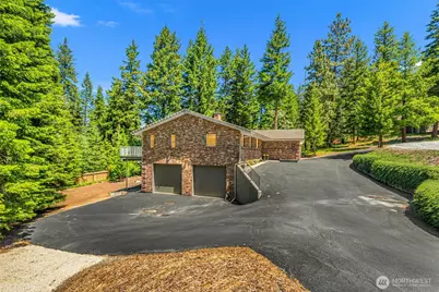 3050 Pinehurst Place, Wenatchee, WA 98801 - Photo 40