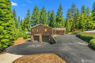 3050 Pinehurst Pl, Wenatchee, WA 98801 - Photo 40
