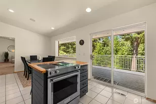3050 Pinehurst Pl, Wenatchee, WA 98801 - Photo 14