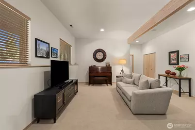 3050 Pinehurst Place, Wenatchee, WA 98801 - Photo 28