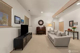 3050 Pinehurst Pl, Wenatchee, WA 98801 - Photo 28