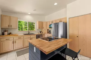 3050 Pinehurst Pl, Wenatchee, WA 98801 - Photo 10