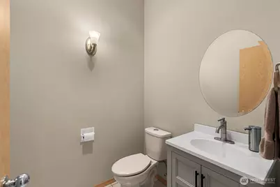 3050 Pinehurst Place, Wenatchee, WA 98801 - Photo 16
