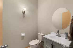 3050 Pinehurst Pl, Wenatchee, WA 98801 - Photo 16