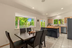 3050 Pinehurst Pl, Wenatchee, WA 98801 - Photo 8