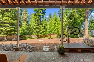 3050 Pinehurst Pl, Wenatchee, WA 98801 - Photo 34