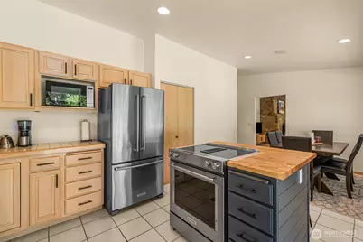 3050 Pinehurst Place, Wenatchee, WA 98801 - Photo 12