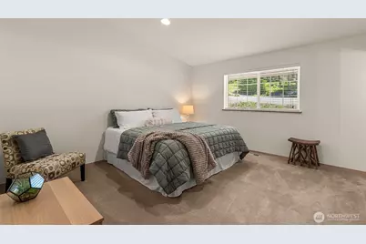 3050 Pinehurst Place, Wenatchee, WA 98801 - Photo 18