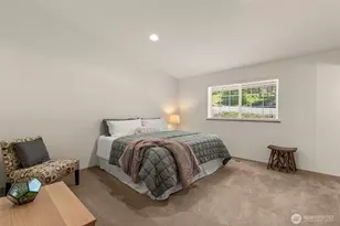 3050 Pinehurst Pl, Wenatchee, WA 98801 - Photo 18
