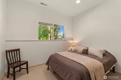 3050 Pinehurst Place, Wenatchee, WA 98801 - Photo 26