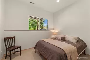 3050 Pinehurst Pl, Wenatchee, WA 98801 - Photo 26