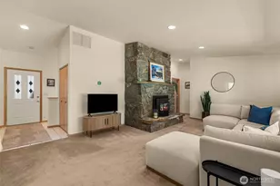 3050 Pinehurst Pl, Wenatchee, WA 98801 - Photo 4