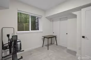 5244 Brooklyn Ave NE, Seattle, WA 98105 - Photo 14