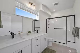 5244 Brooklyn Ave NE, Seattle, WA 98105 - Photo 20