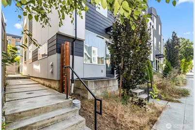 5244 Brooklyn Avenue NE #A, Seattle, WA 98105 - Photo 26