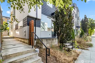 5244 Brooklyn Ave NE, Seattle, WA 98105 - Photo 26