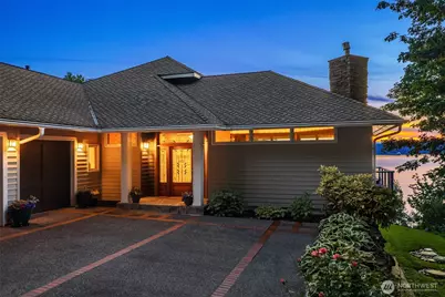 8204 East Side Drive NE, Tacoma, WA 98422 - Photo 38