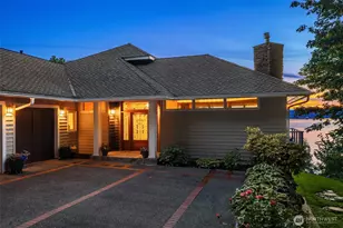 8204 East Side Dr NE, Tacoma, WA 98422 - Photo 38