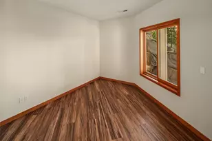 8204 East Side Dr NE, Tacoma, WA 98422 - Photo 32