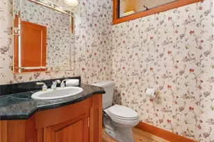 8204 East Side Dr NE, Tacoma, WA 98422 - Photo 34