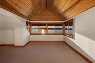 8204 East Side Dr NE, Tacoma, WA 98422 - Photo 22