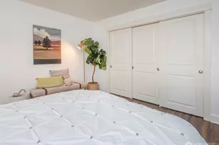 300 N 130th, Seattle, WA 98133 - Photo 14