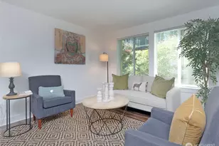 300 N 130th, Seattle, WA 98133 - Photo 4