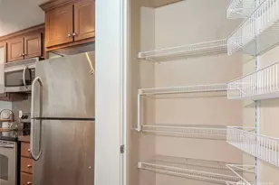 300 N 130th, Seattle, WA 98133 - Photo 12