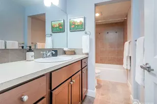 300 N 130th, Seattle, WA 98133 - Photo 16
