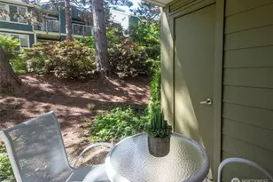 300 N 130th, Seattle, WA 98133 - Photo 18
